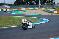 estoril;event-digital-images;motorbikes;no-limits;peter-wileman-photography;portugal;trackday;trackday-digital-images